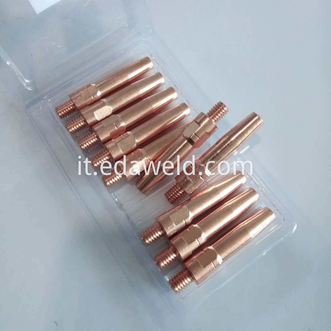 welding torch 350a